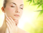 tissue